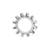 O1CN01Gh7G822FcG04hpXdn_!!2201469038900-0-cib Serrated Washer 304 Stainless Steel Internal & External Tooth Lock Washers – Serrated, Anti-Loosening Fasteners