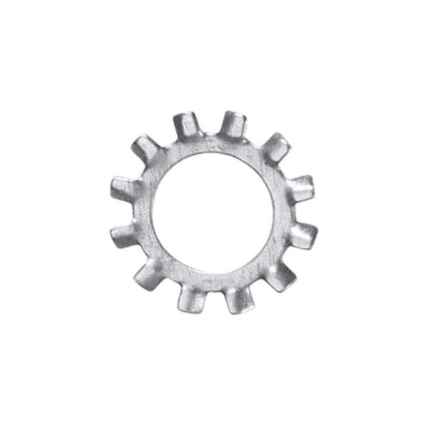 O1CN01Gh7G822FcG04hpXdn_!!2201469038900-0-cib Serrated Washer 304 Stainless Steel Internal & External Tooth Lock Washers – Serrated, Anti-Loosening Fasteners
