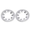O1CN01uju2B72FcG04hsxit_!!2201469038900-0-cib Serrated Washer 304 Stainless Steel Internal & External Tooth Lock Washers – Serrated, Anti-Loosening Fasteners