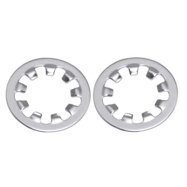 O1CN01uju2B72FcG04hsxit_!!2201469038900-0-cib Serrated Washer 304 Stainless Steel Internal & External Tooth Lock Washers – Serrated, Anti-Loosening Fasteners