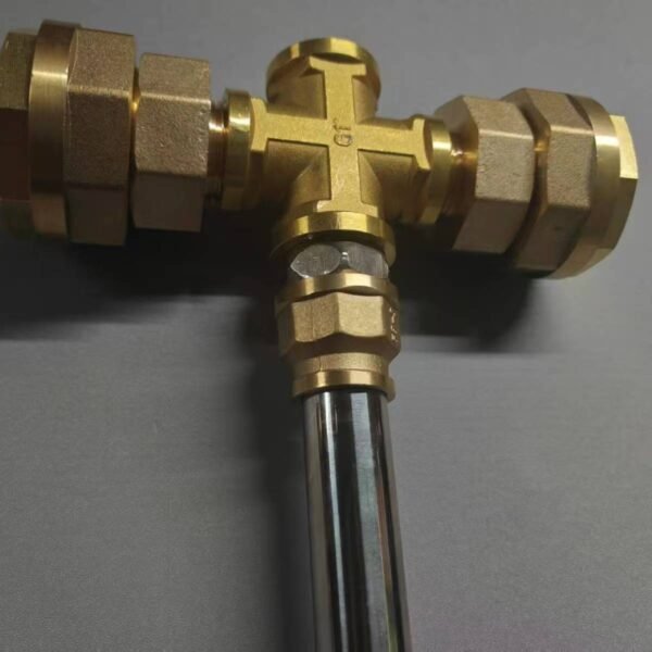 Golden Hammer of Glory